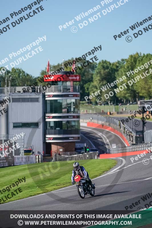 brands hatch photographs;brands no limits trackday;cadwell trackday photographs;enduro digital images;event digital images;eventdigitalimages;no limits trackdays;peter wileman photography;racing digital images;trackday digital images;trackday photos